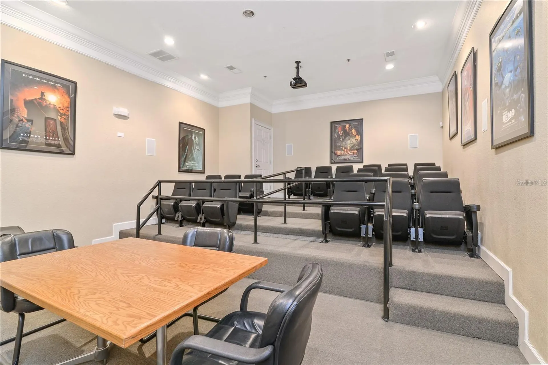 8010 Tuscany Way Davenport FL 33896