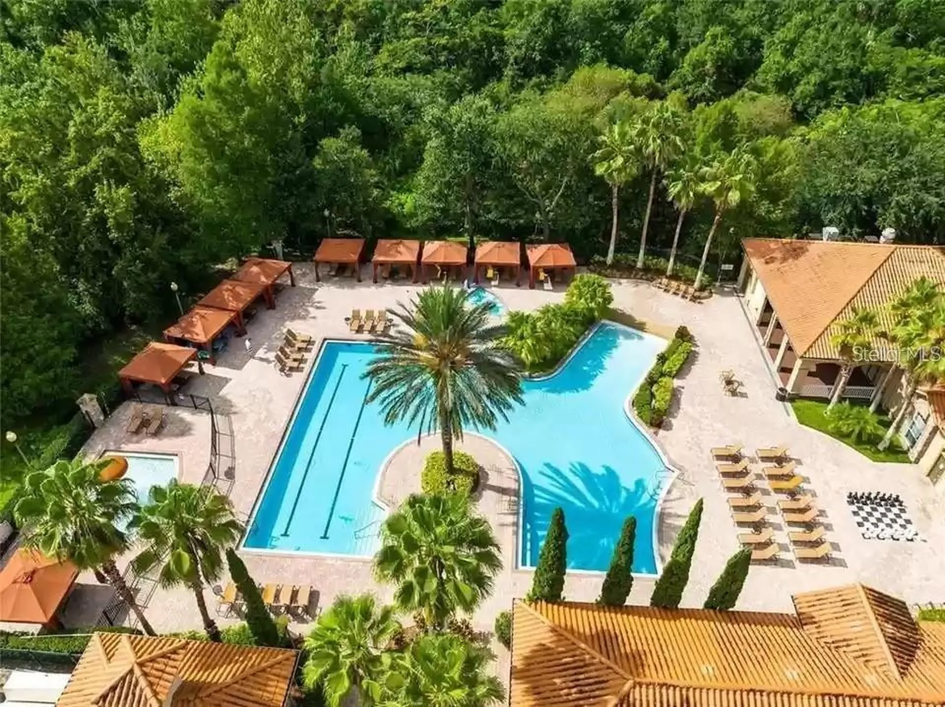 8010 Tuscany Way Davenport FL 33896