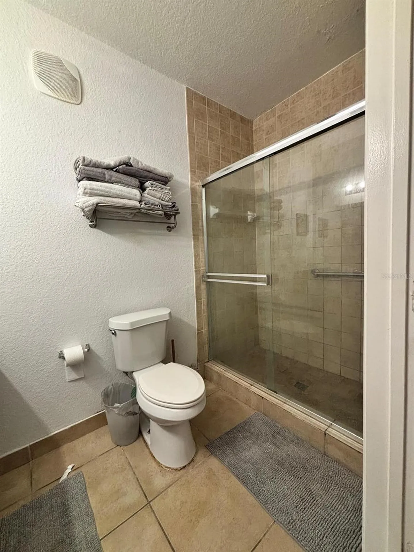 8010 Tuscany Way Davenport FL 33896