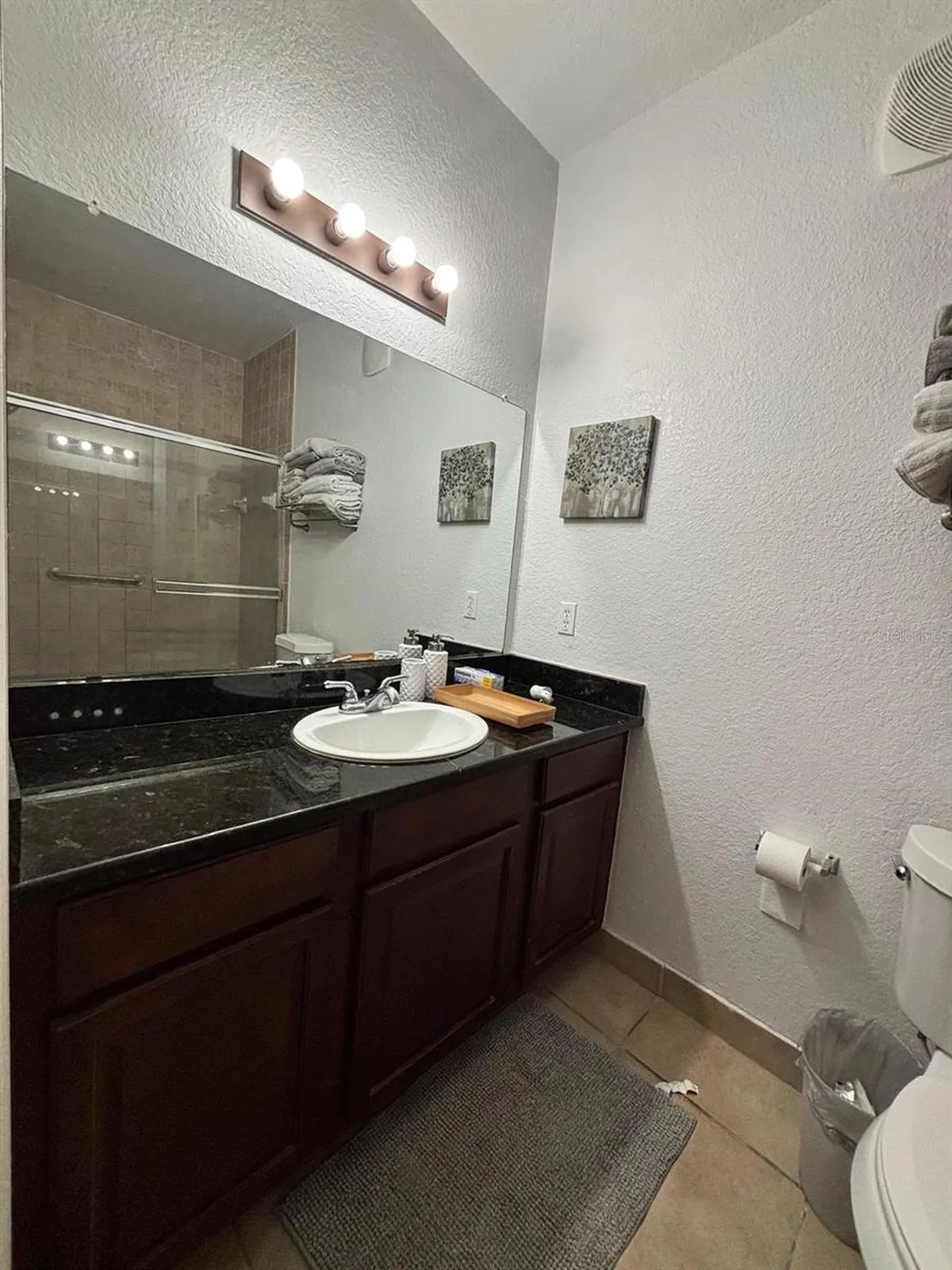 8010 Tuscany Way Davenport FL 33896