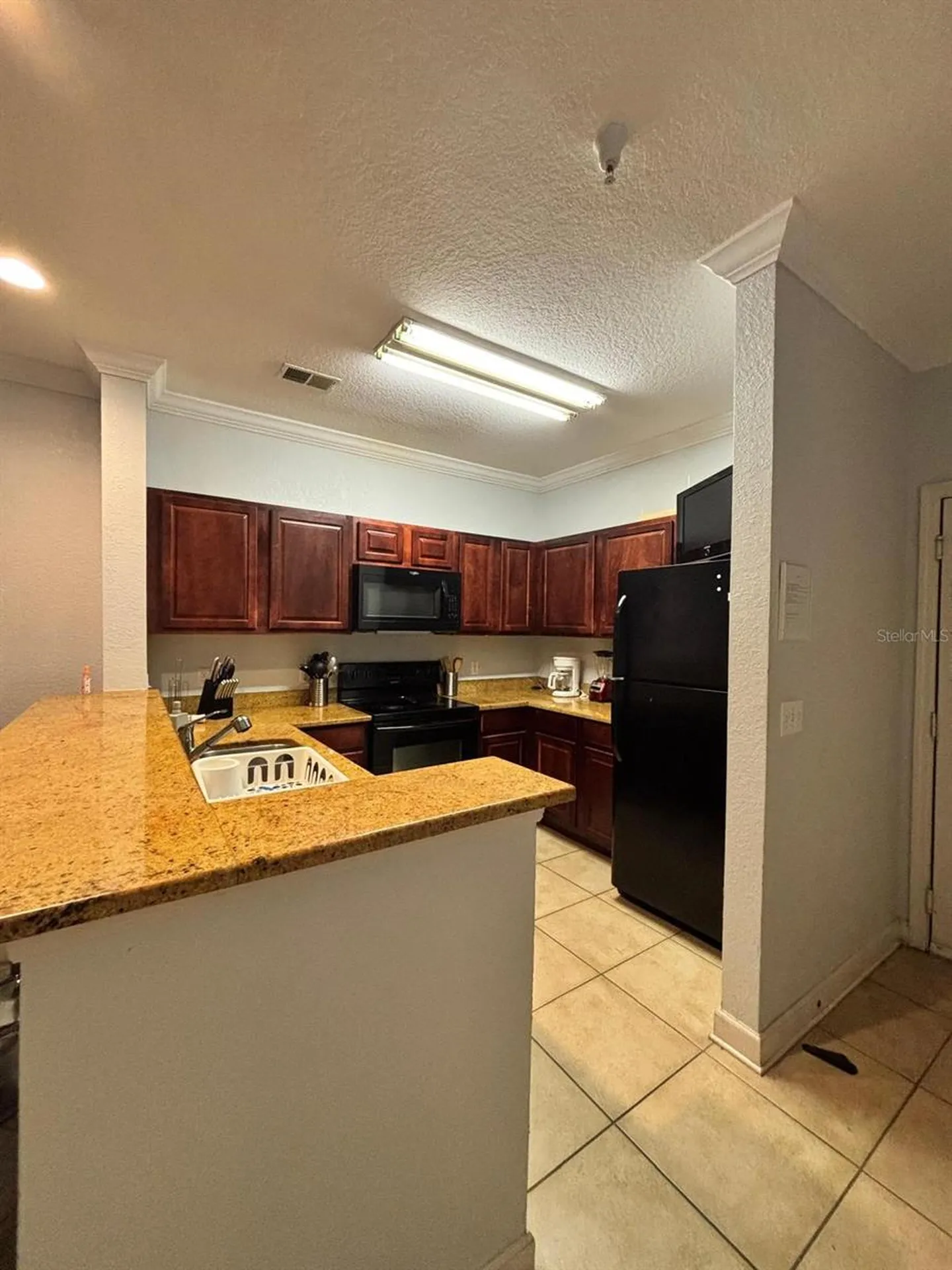 8010 Tuscany Way Davenport FL 33896