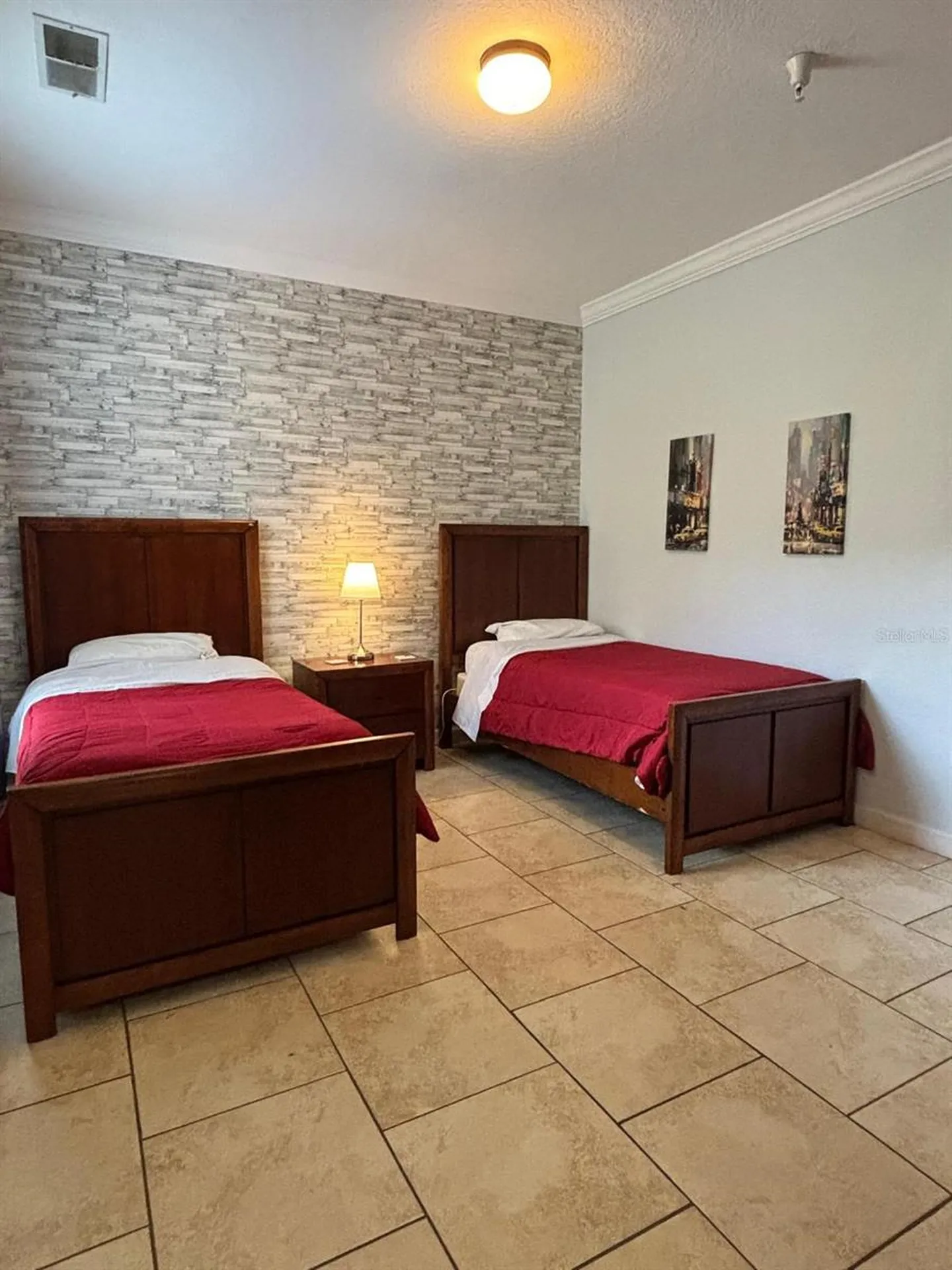 8010 Tuscany Way Davenport FL 33896