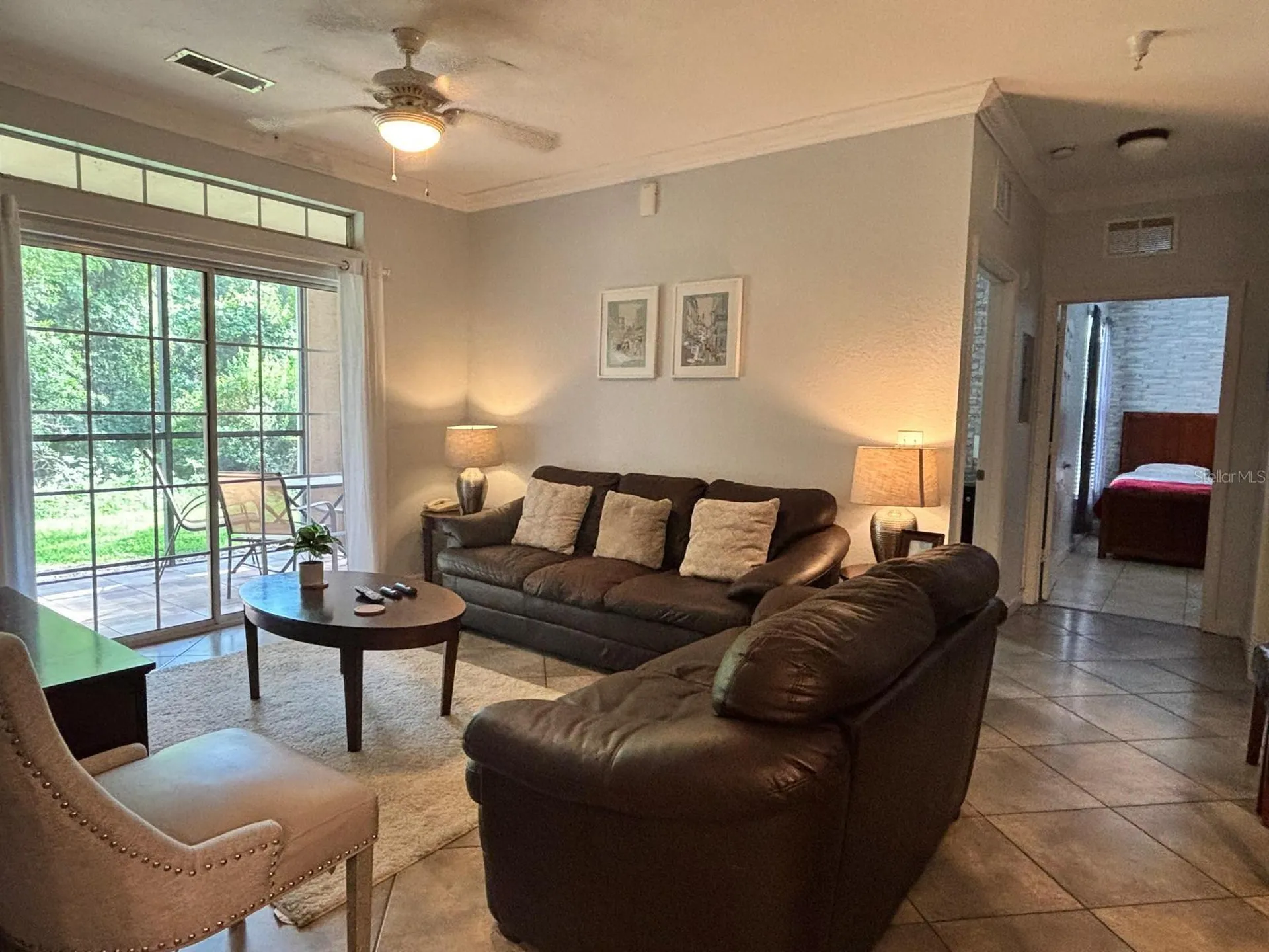8010 Tuscany Way Davenport FL 33896