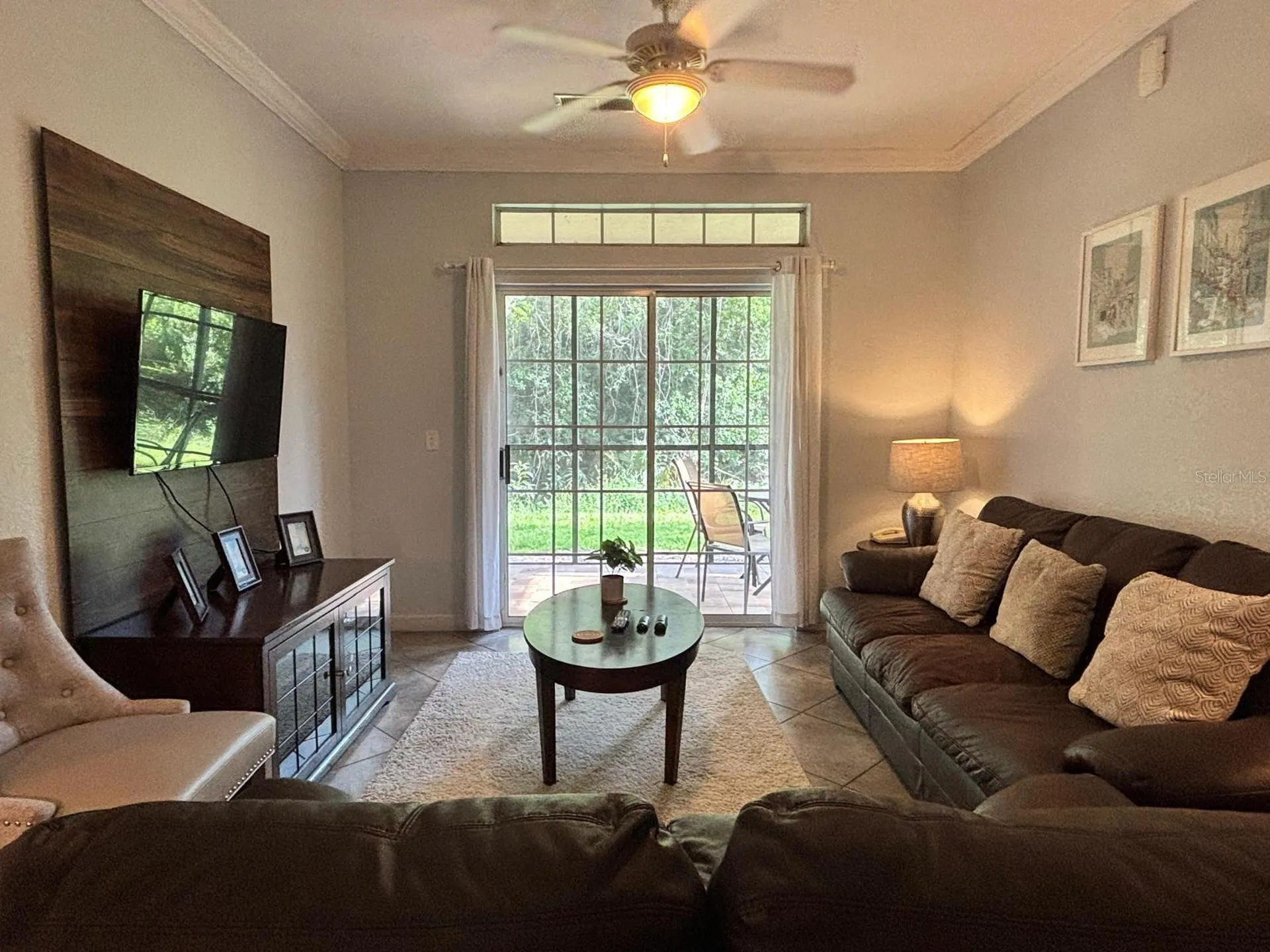 8010 Tuscany Way Davenport FL 33896