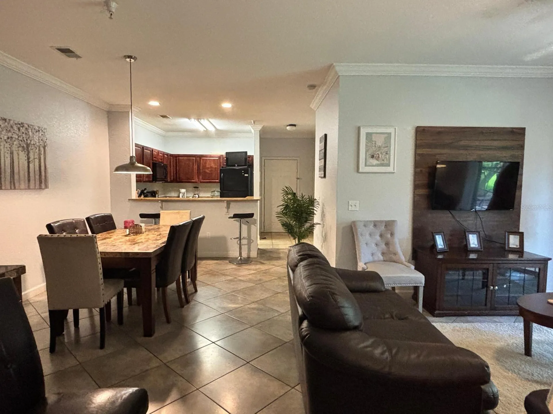 8010 Tuscany Way Davenport FL 33896