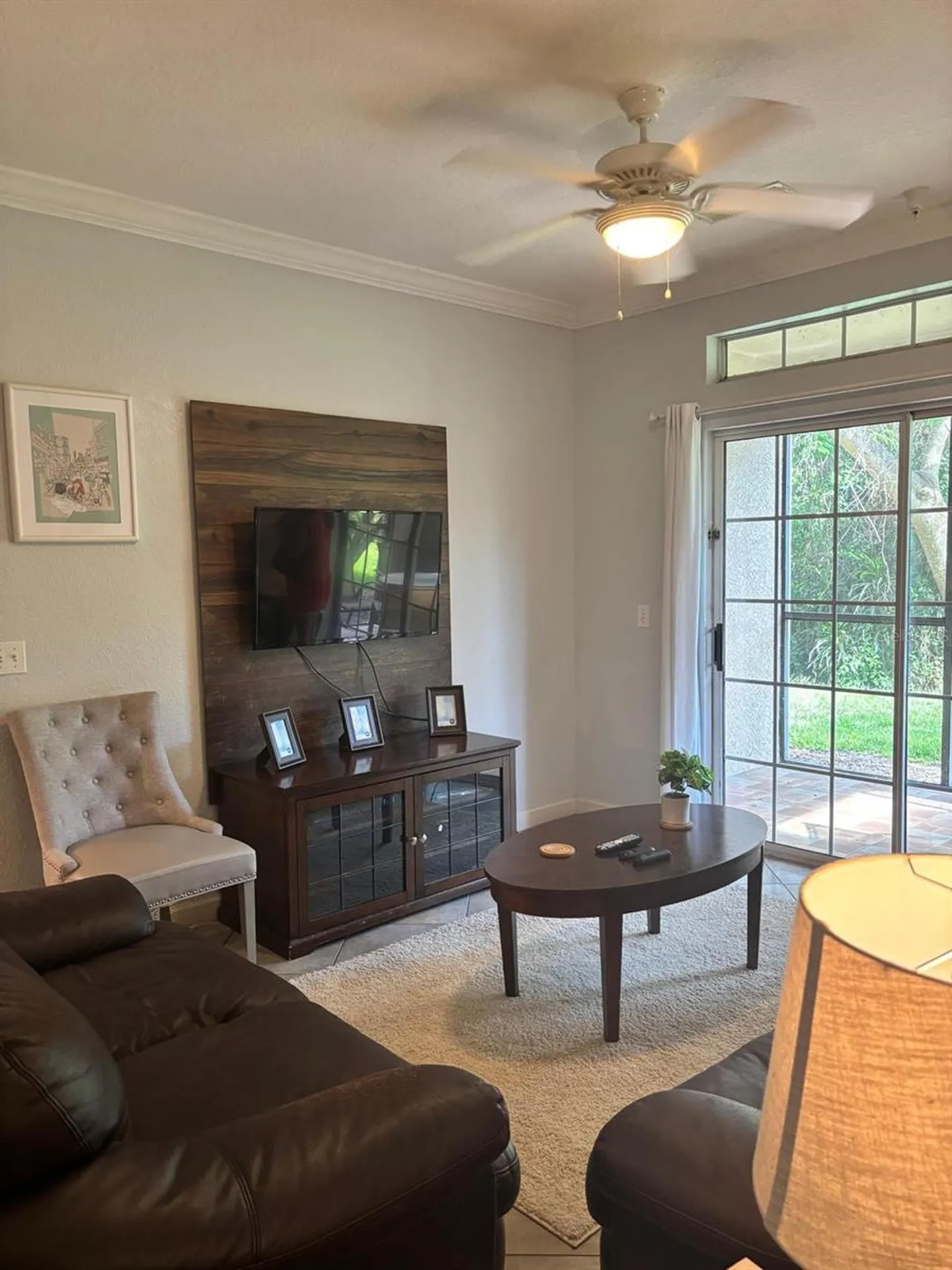 8010 Tuscany Way Davenport FL 33896