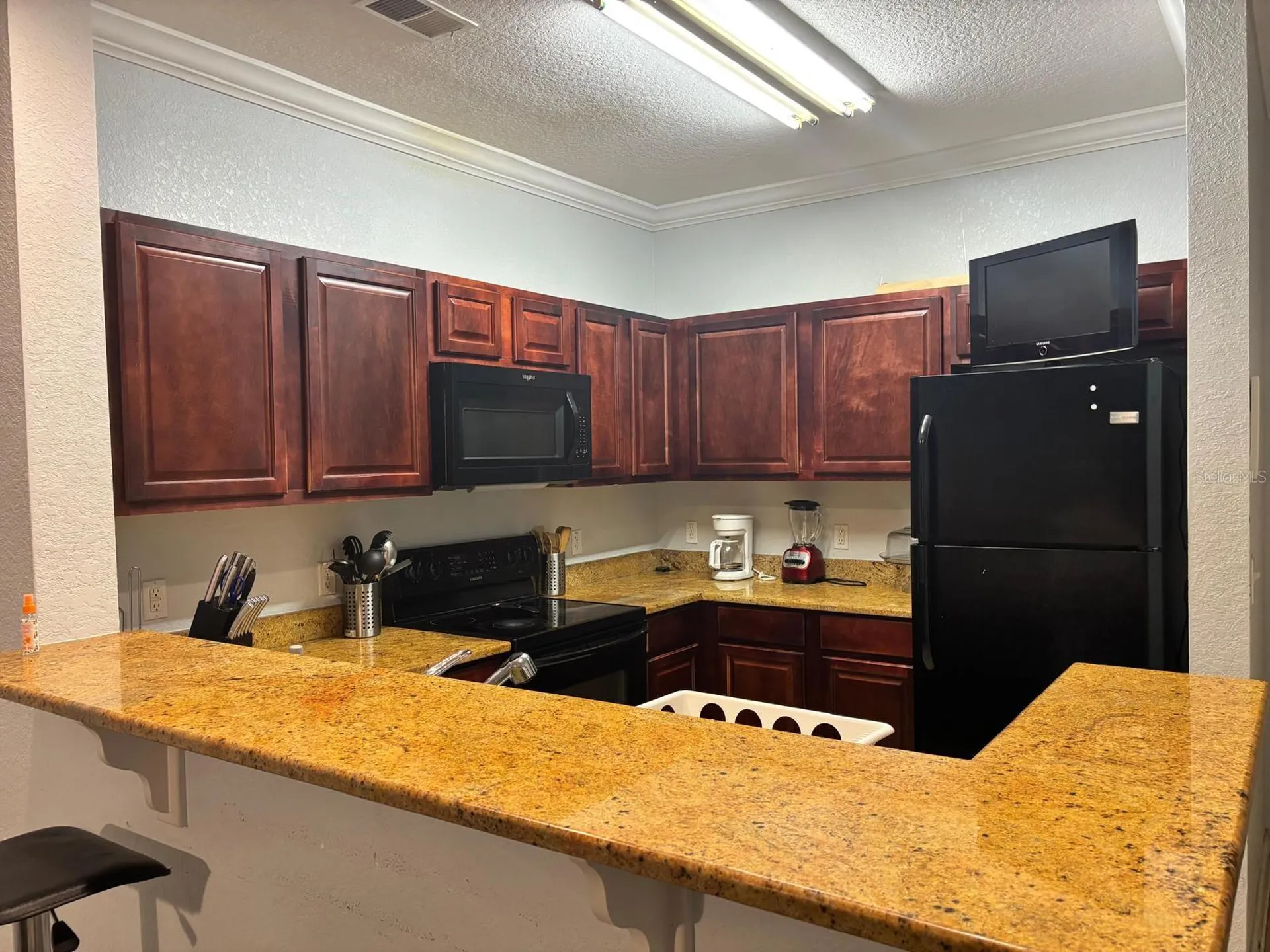 8010 Tuscany Way Davenport FL 33896