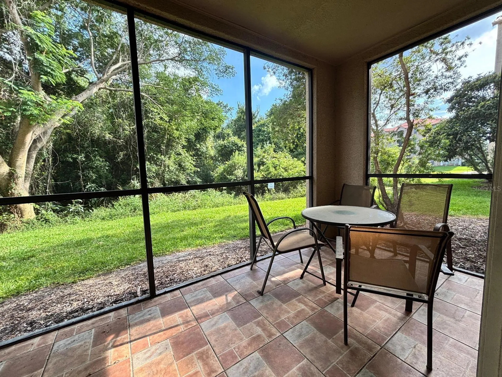 8010 Tuscany Way Davenport FL 33896
