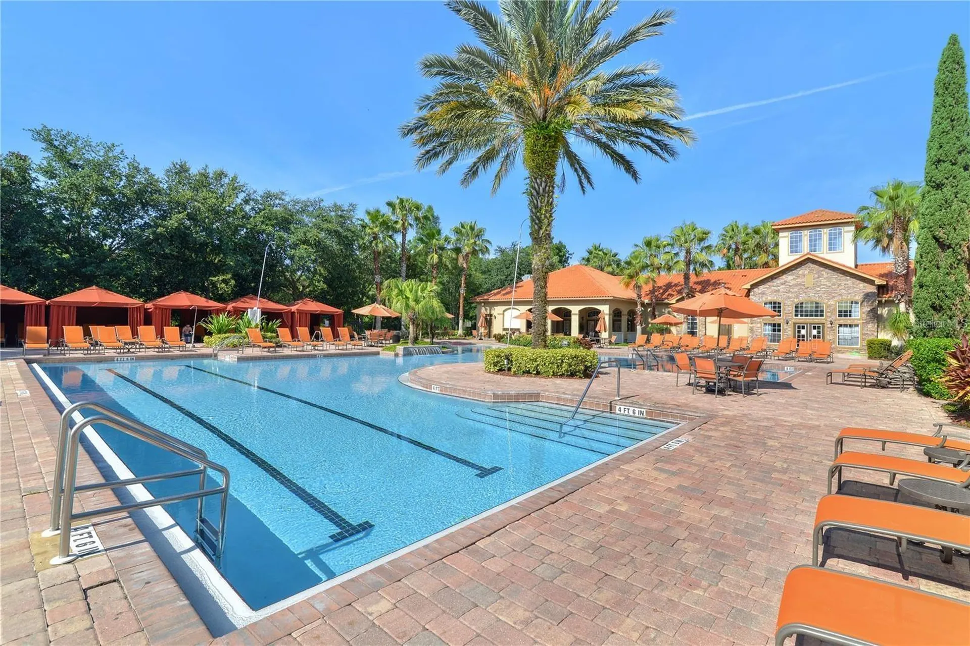 8010 Tuscany Way Davenport FL 33896