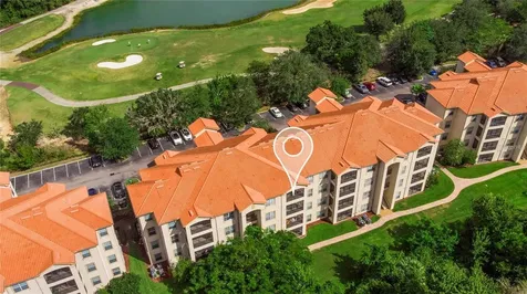 8010 Tuscany Way Davenport FL 33896
