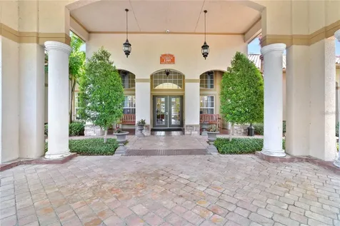 8010 Tuscany Way Davenport FL 33896
