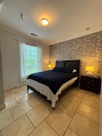 8010 Tuscany Way Davenport FL 33896