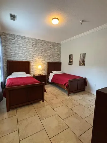 8010 Tuscany Way Davenport FL 33896