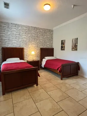 8010 Tuscany Way Davenport FL 33896