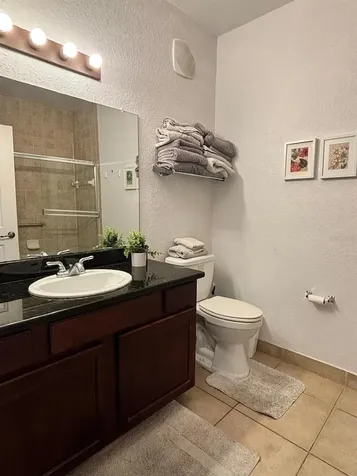 8010 Tuscany Way Davenport FL 33896