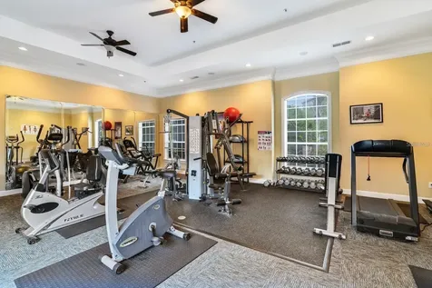 8010 Tuscany Way Davenport FL 33896