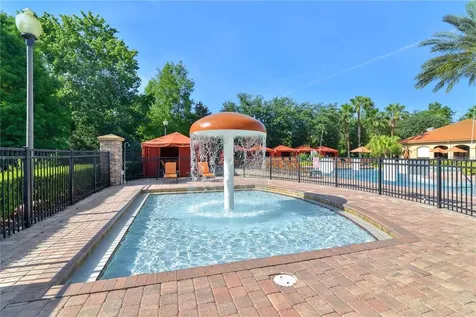 8010 Tuscany Way Davenport FL 33896