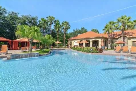8010 Tuscany Way Davenport FL 33896