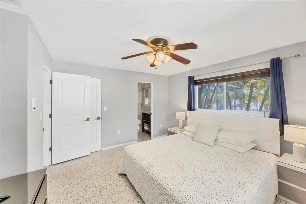 2927 Webber Street Sarasota FL 34239