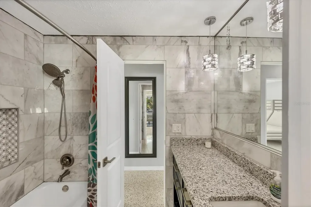 2927 Webber Street Sarasota FL 34239