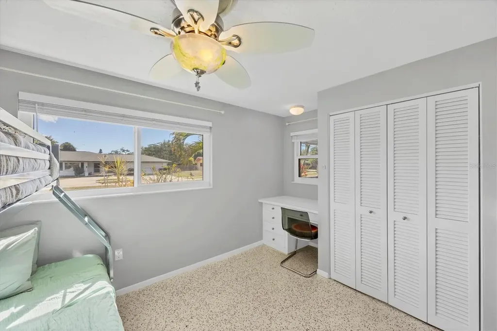 2927 Webber Street Sarasota FL 34239