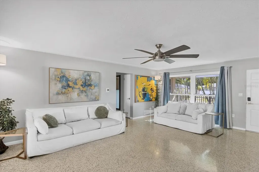 2927 Webber Street Sarasota FL 34239