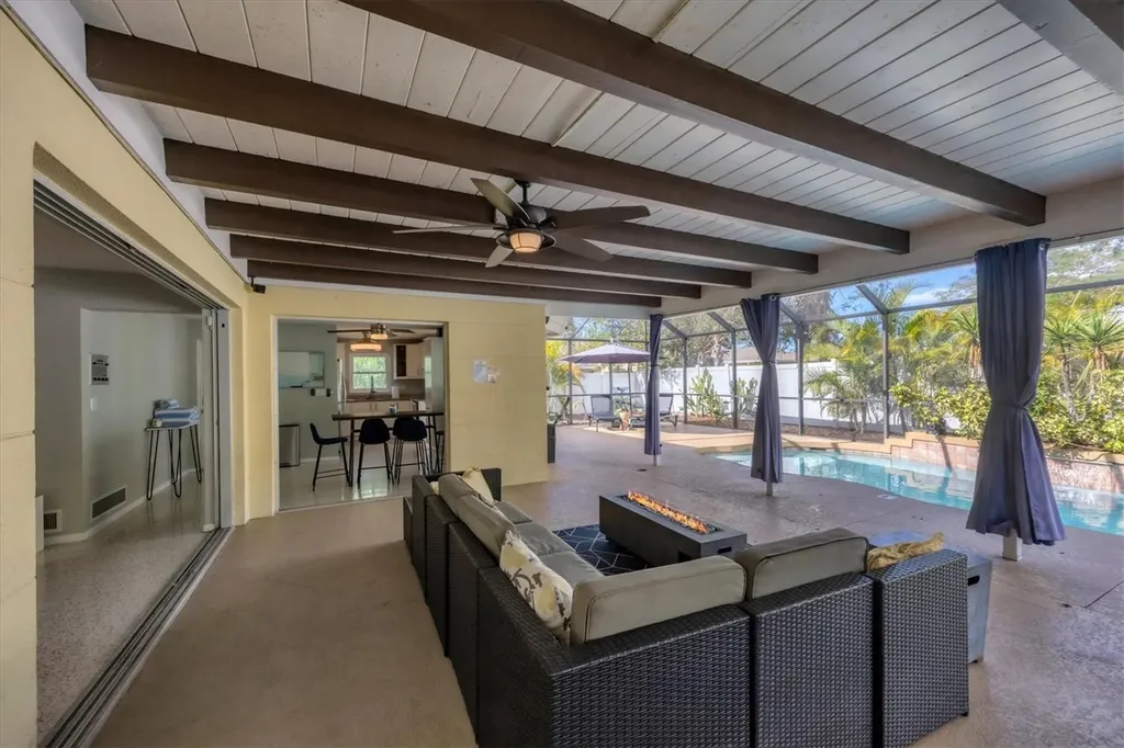 2927 Webber Street Sarasota FL 34239