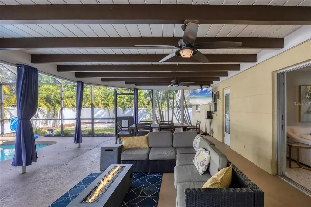 2927 Webber Street Sarasota FL 34239