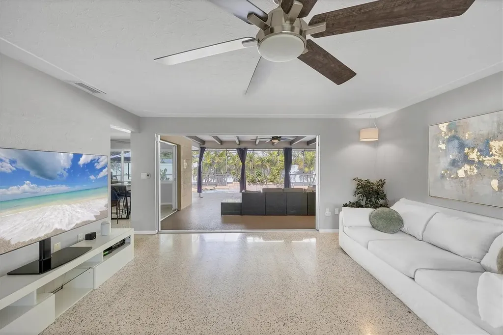 2927 Webber Street Sarasota FL 34239