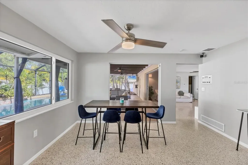 2927 Webber Street Sarasota FL 34239