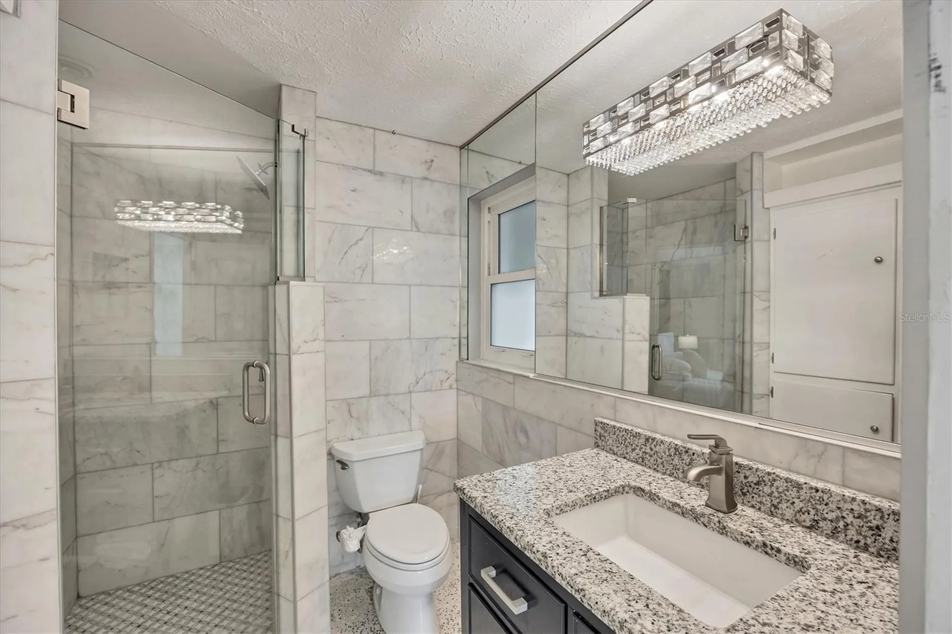 2927 Webber Street Sarasota FL 34239