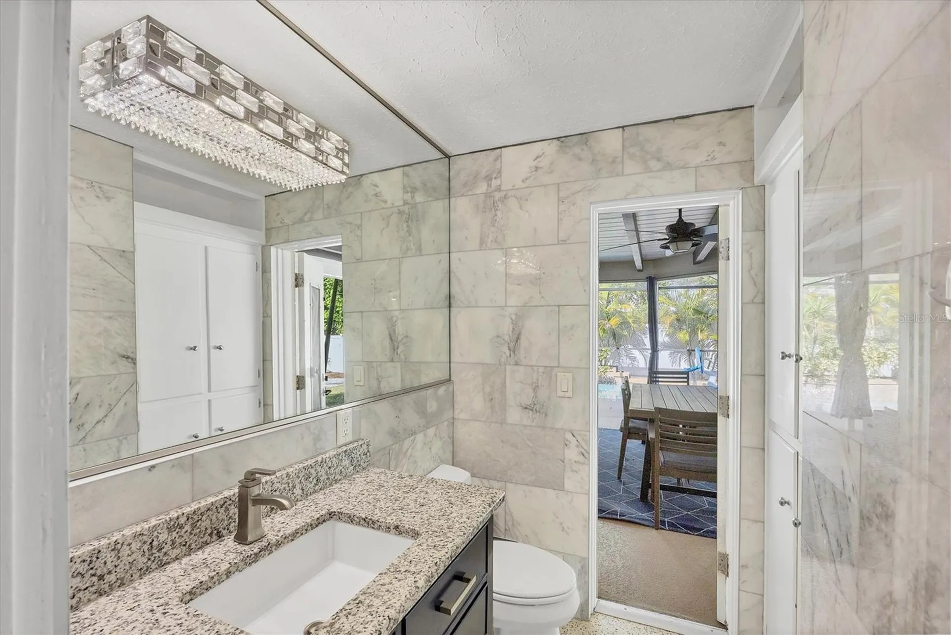 2927 Webber Street Sarasota FL 34239
