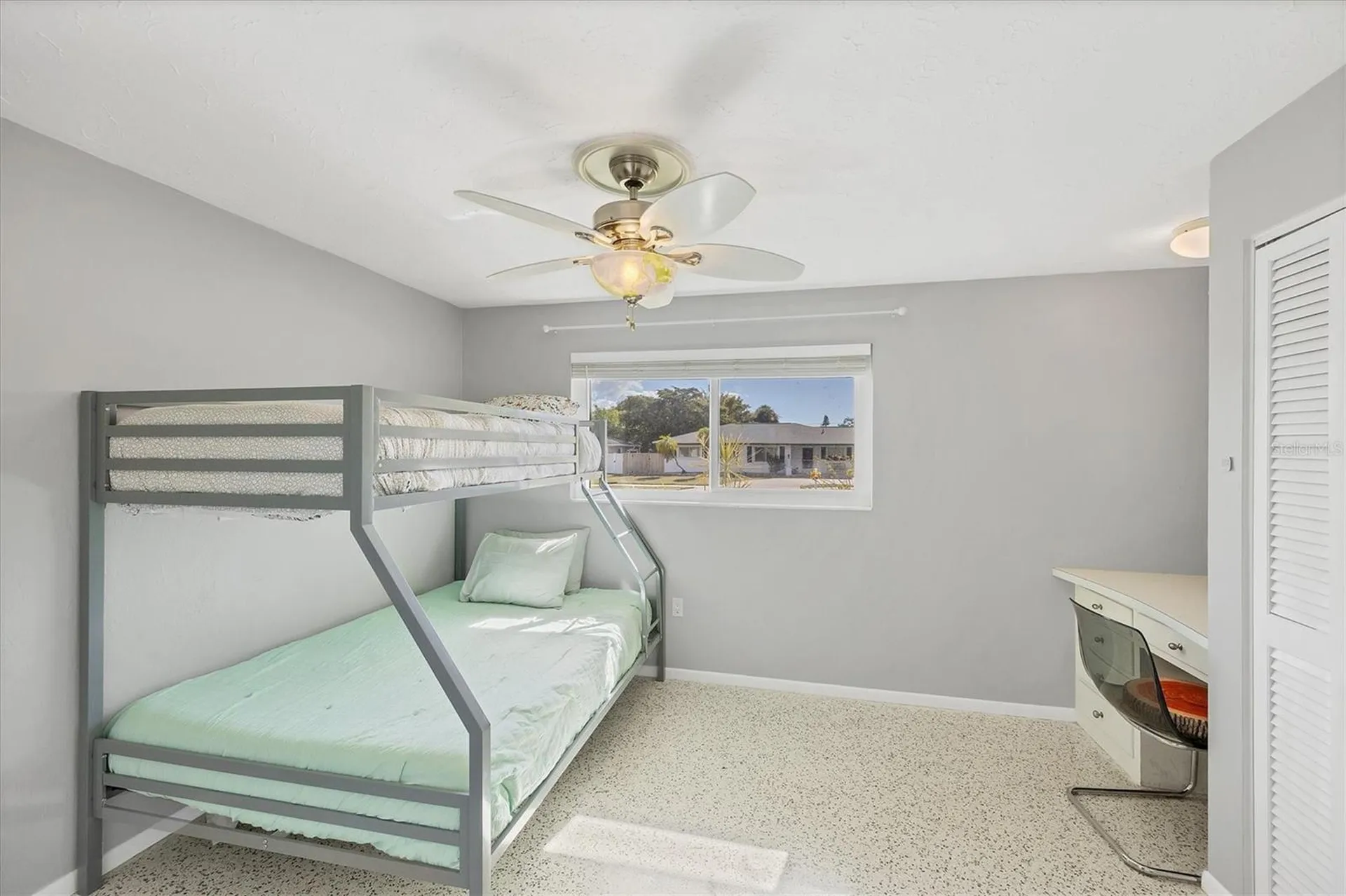 2927 Webber Street Sarasota FL 34239