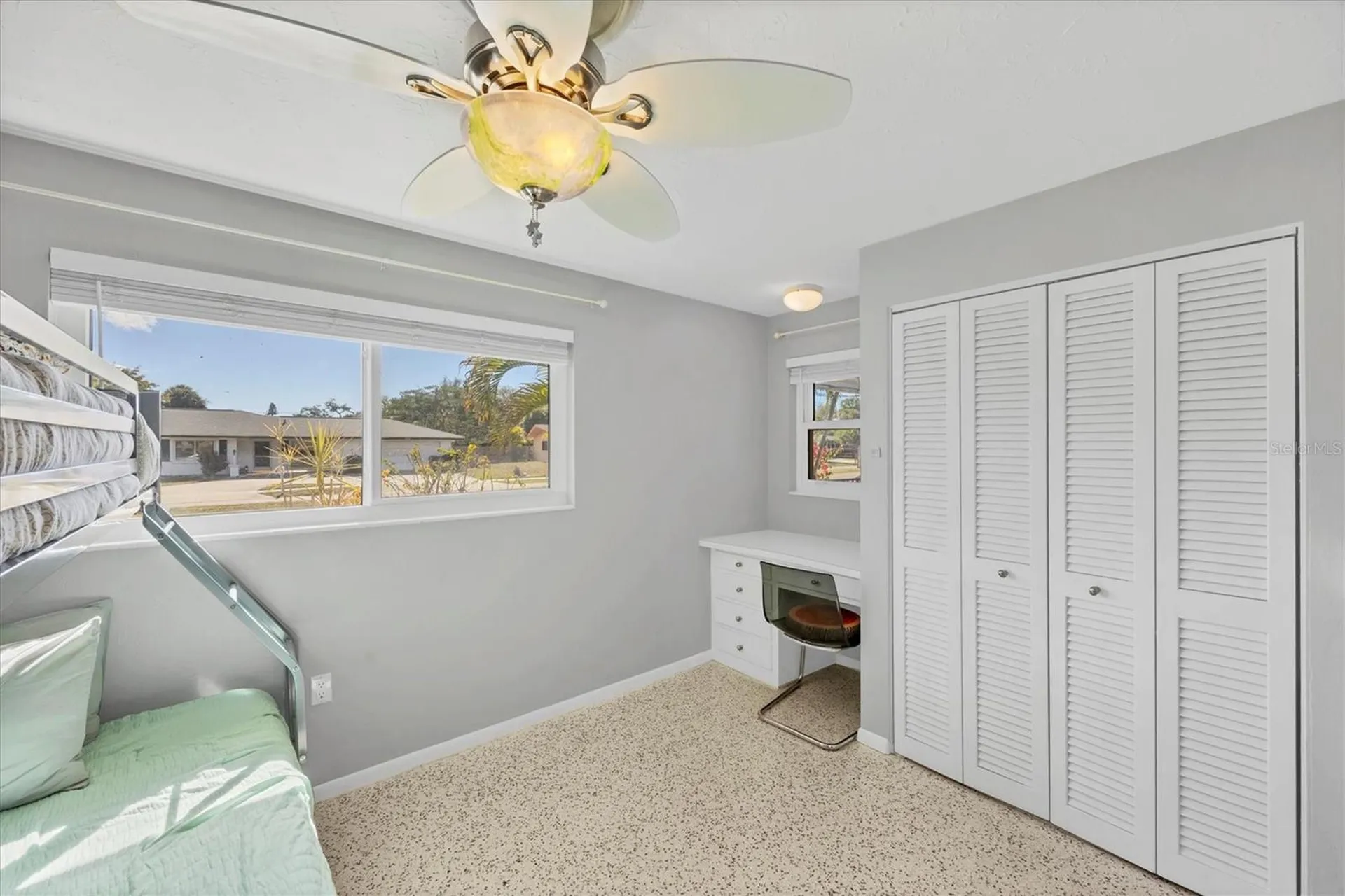 2927 Webber Street Sarasota FL 34239