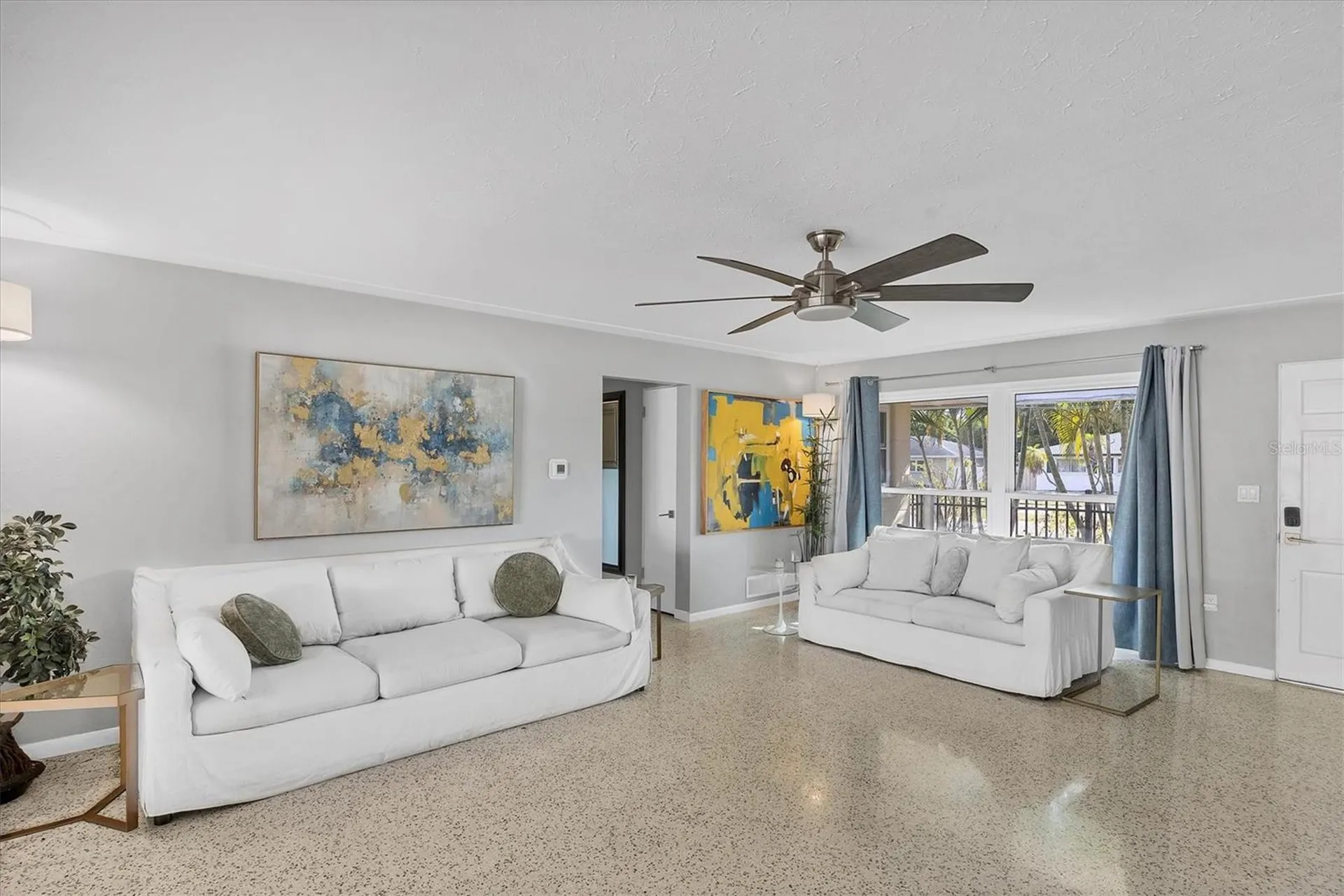 2927 Webber Street Sarasota FL 34239