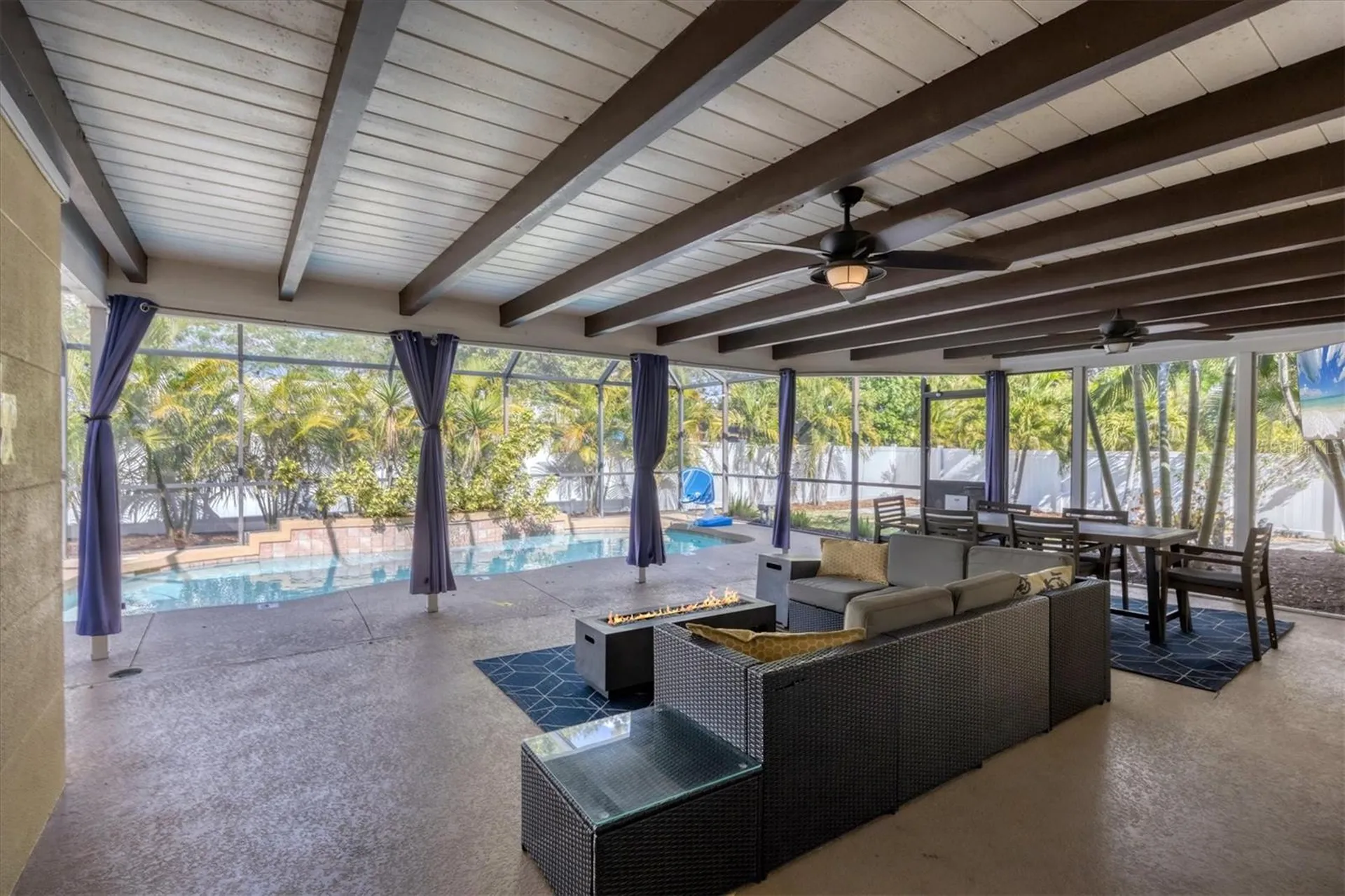 2927 Webber Street Sarasota FL 34239