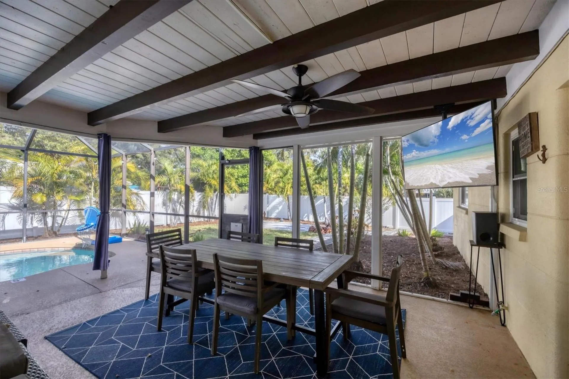 2927 Webber Street Sarasota FL 34239