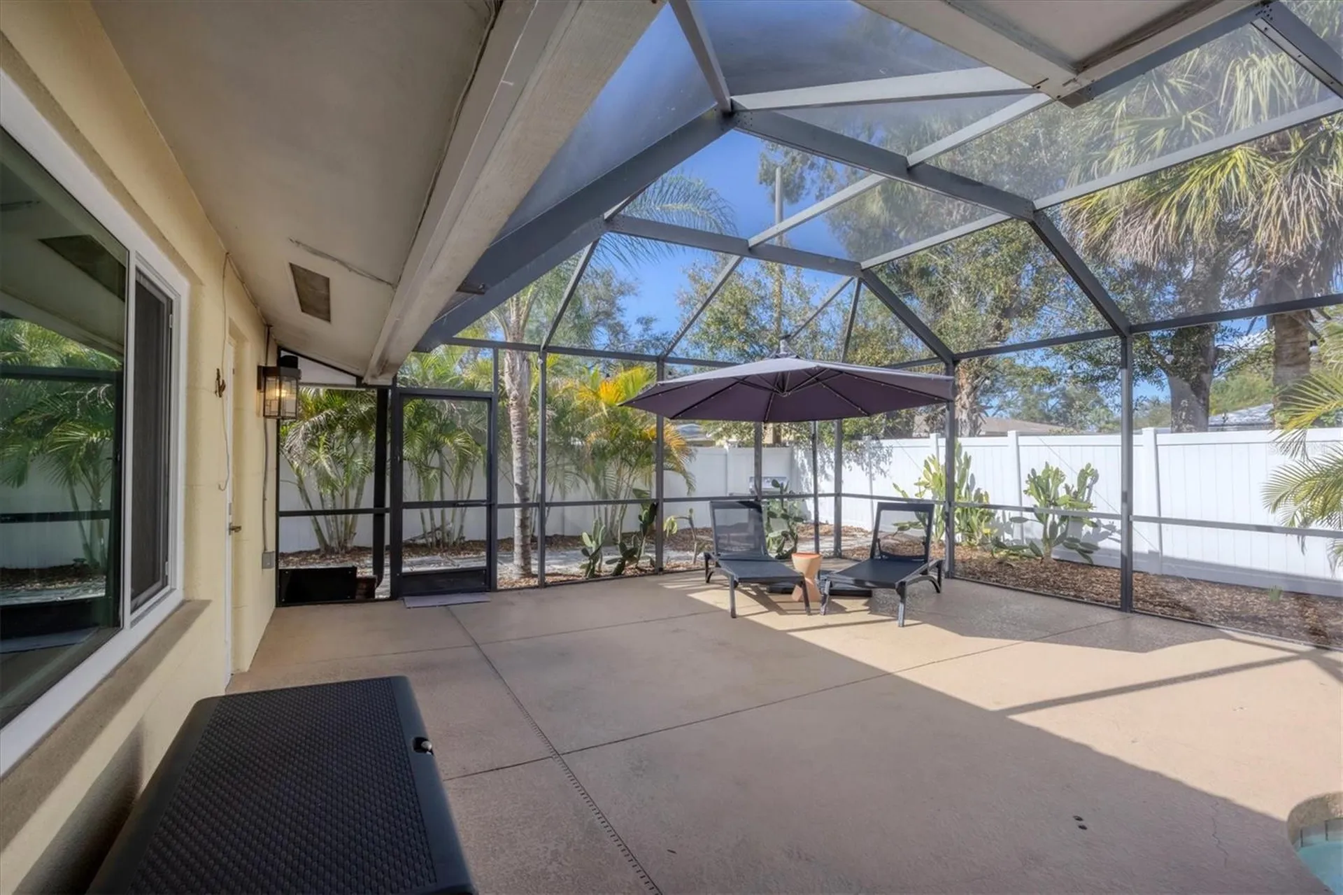 2927 Webber Street Sarasota FL 34239