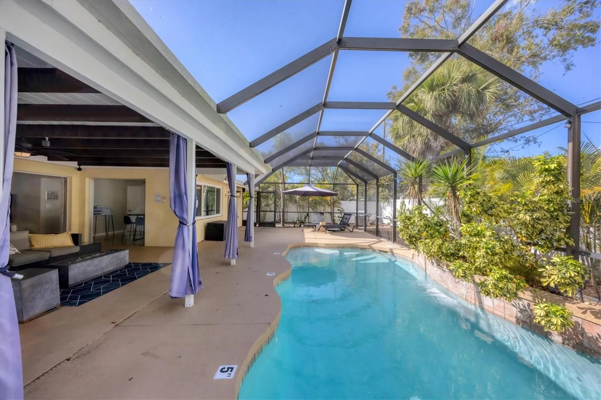 2927 Webber Street Sarasota FL 34239