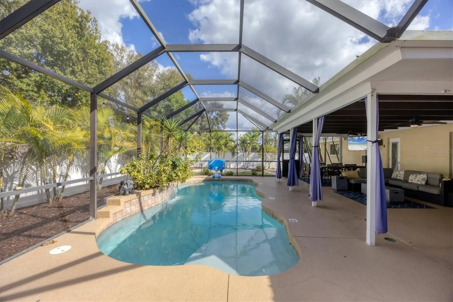 2927 Webber Street Sarasota FL 34239