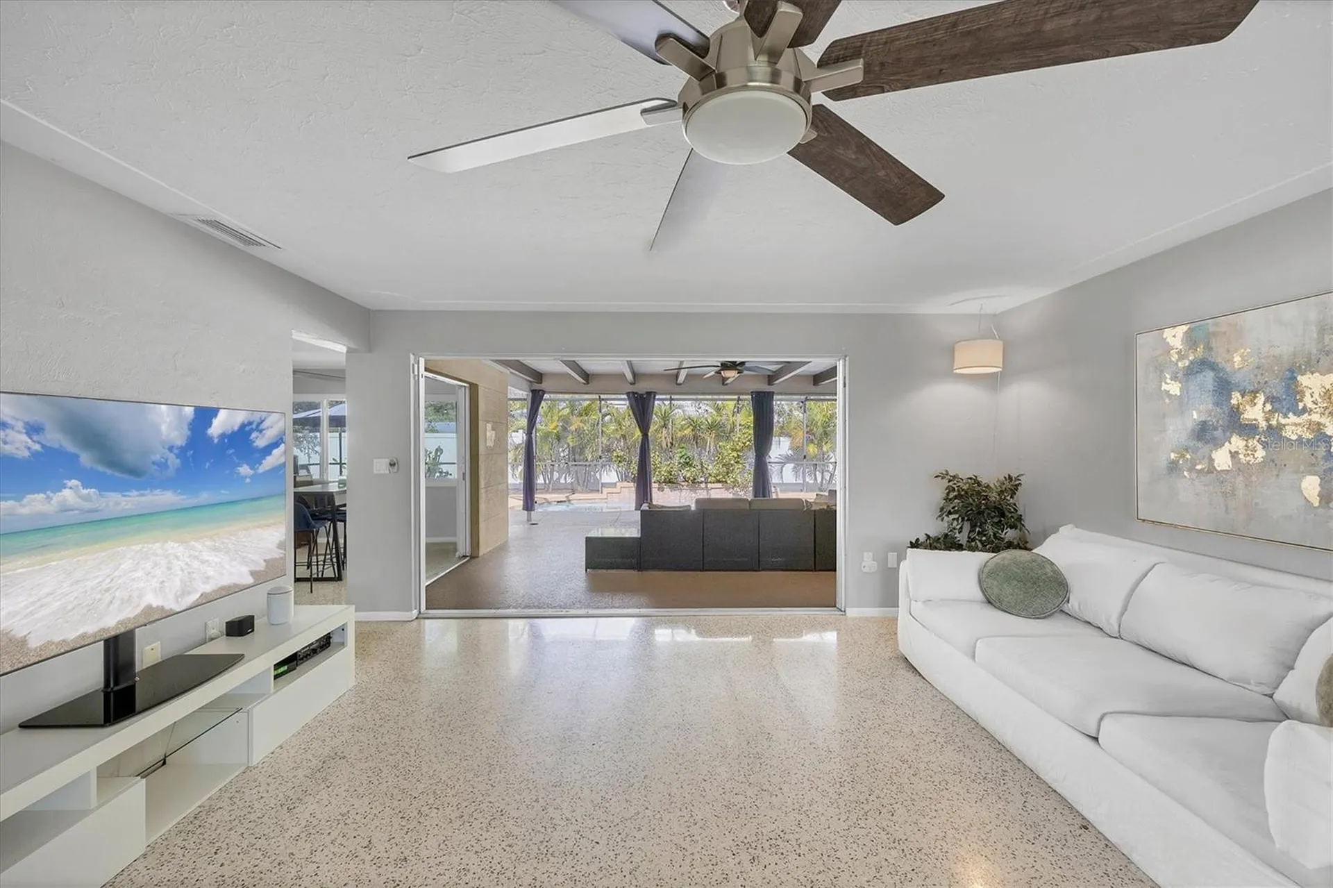 2927 Webber Street Sarasota FL 34239