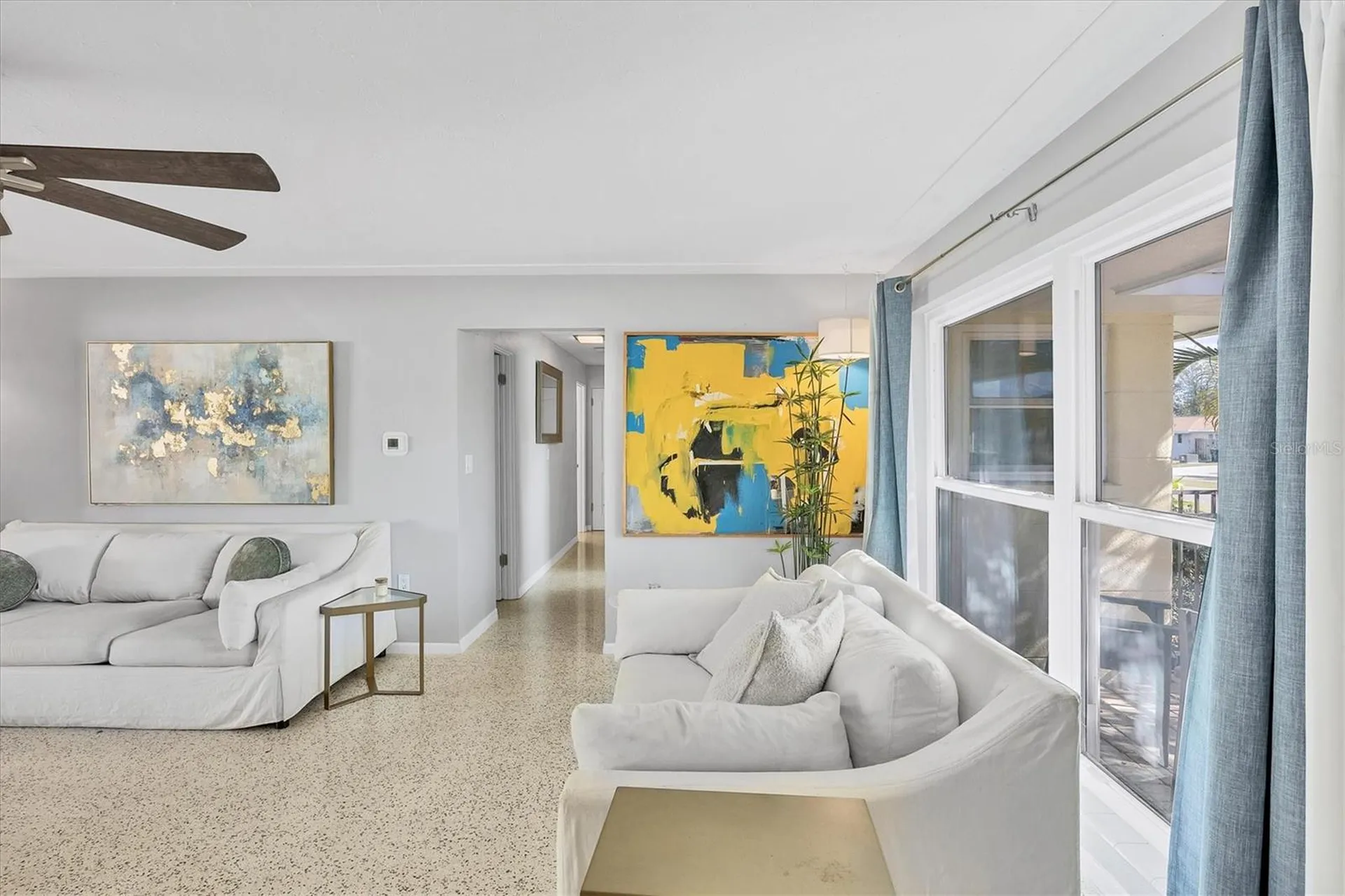 2927 Webber Street Sarasota FL 34239