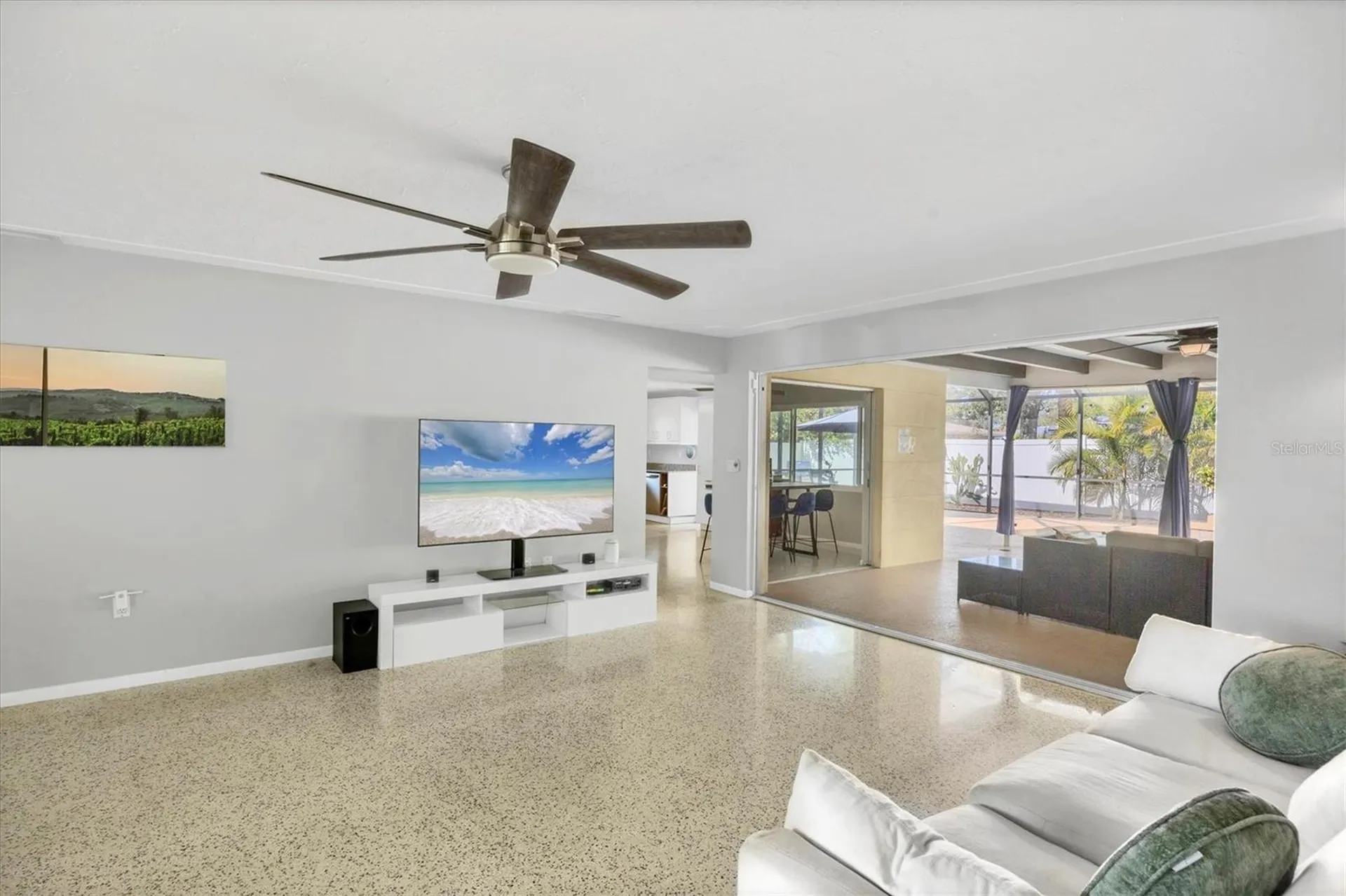 2927 Webber Street Sarasota FL 34239