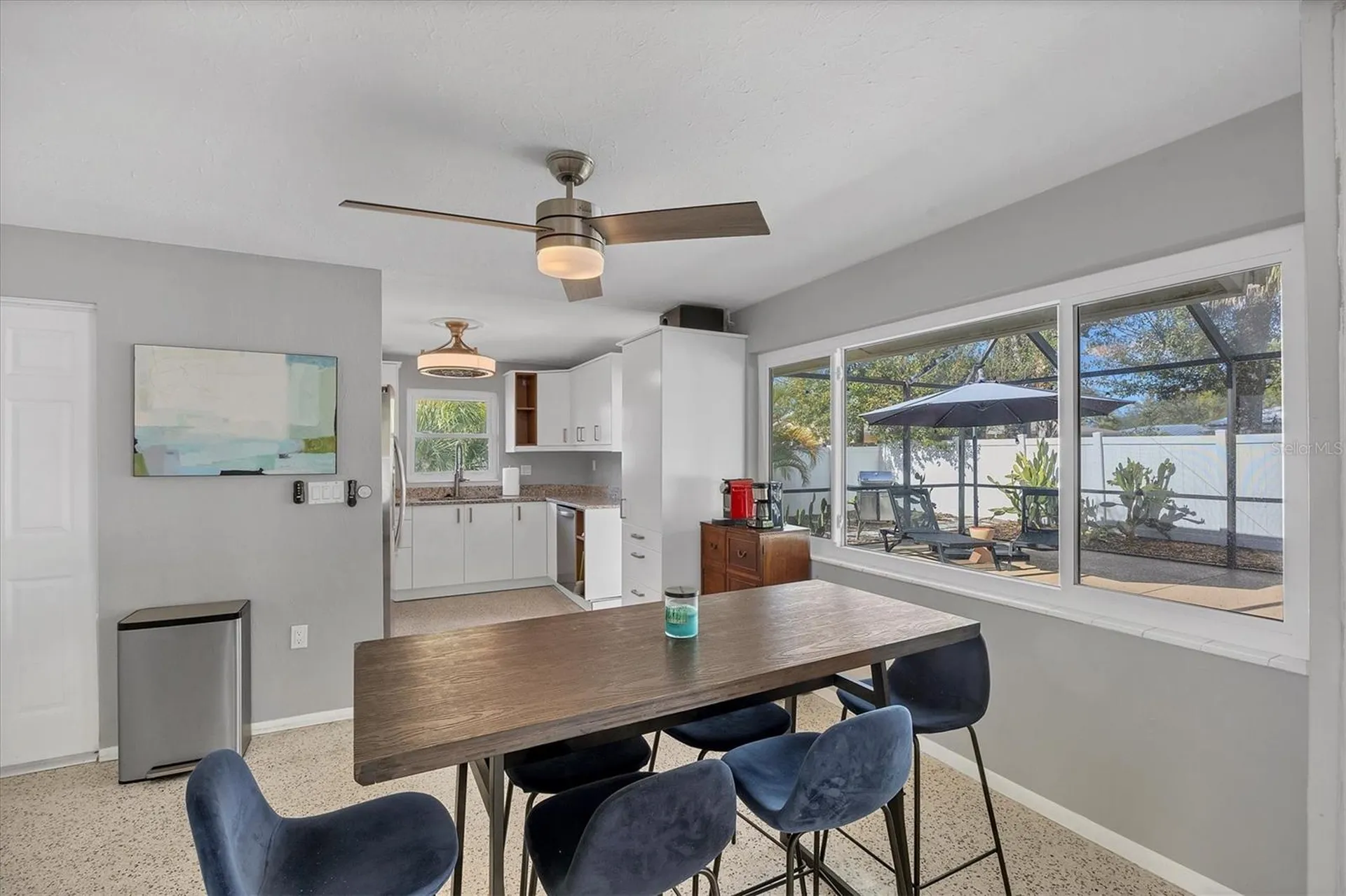 2927 Webber Street Sarasota FL 34239