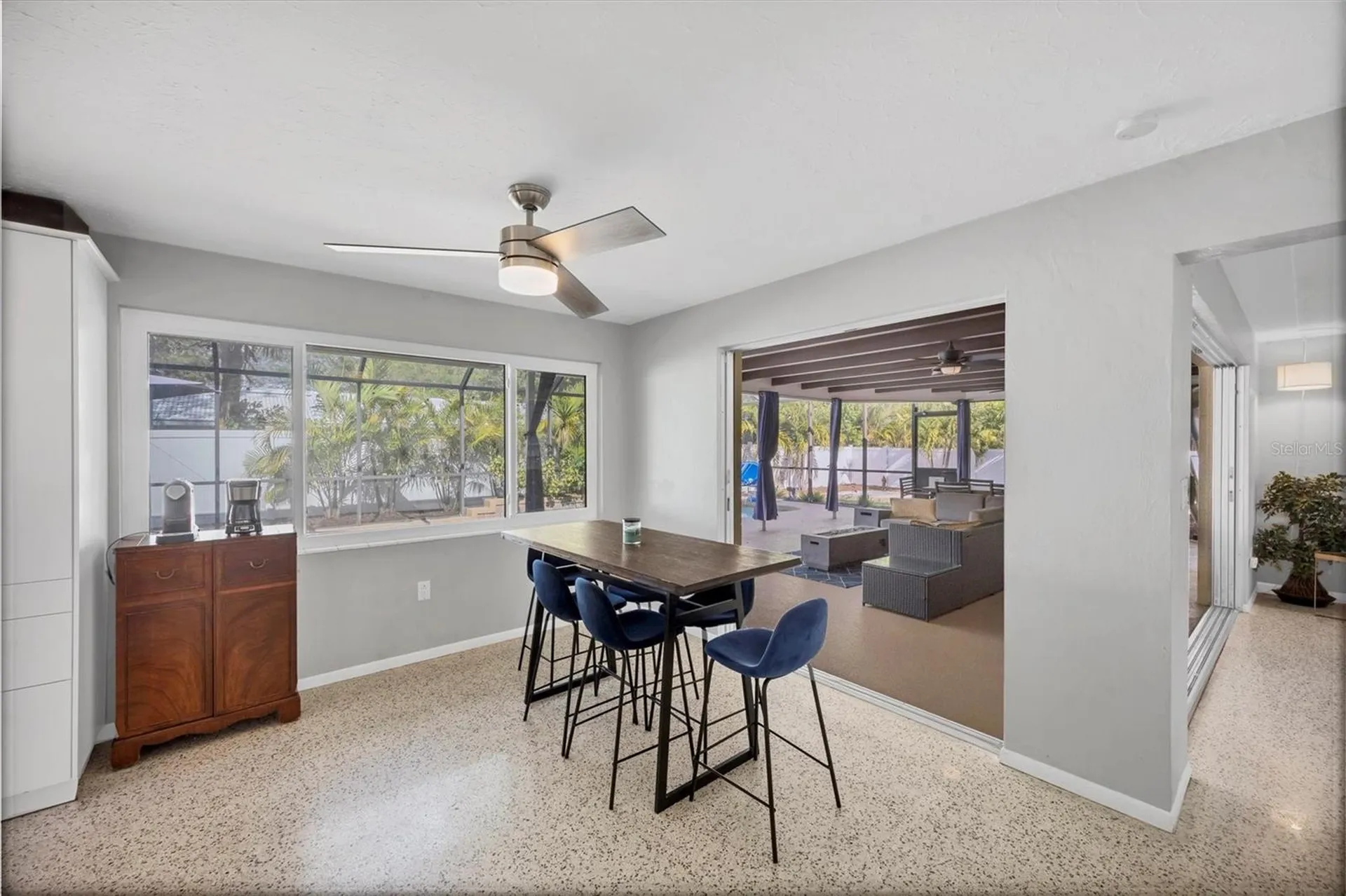 2927 Webber Street Sarasota FL 34239