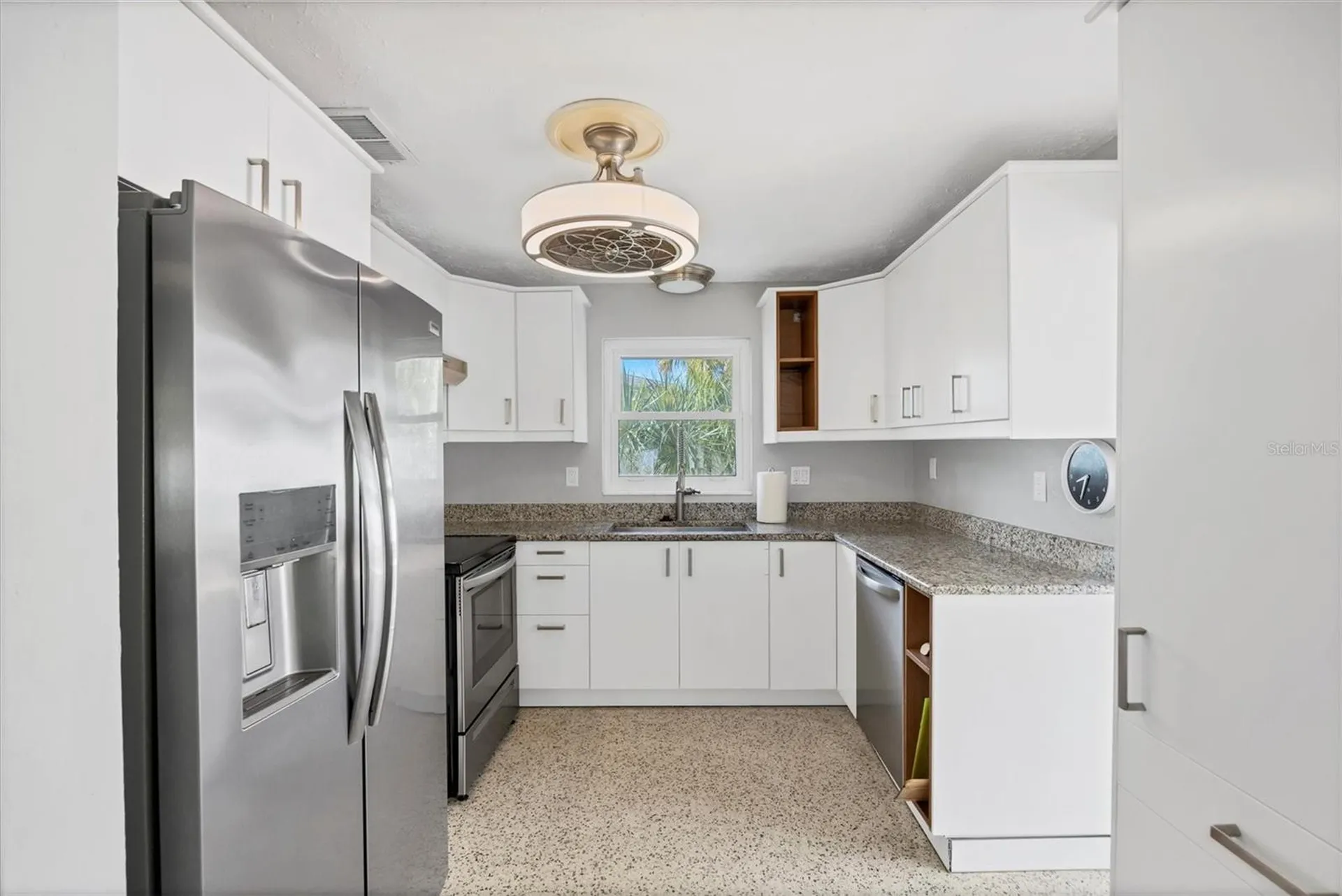 2927 Webber Street Sarasota FL 34239