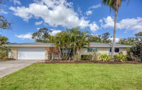 2927 Webber Street Sarasota FL 34239