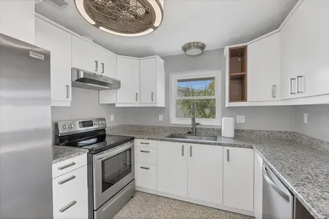 2927 Webber Street Sarasota FL 34239
