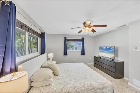 2927 Webber Street Sarasota FL 34239