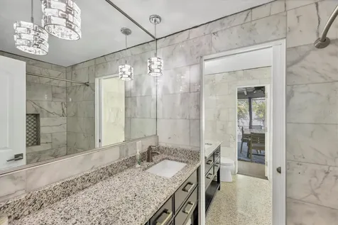 2927 Webber Street Sarasota FL 34239